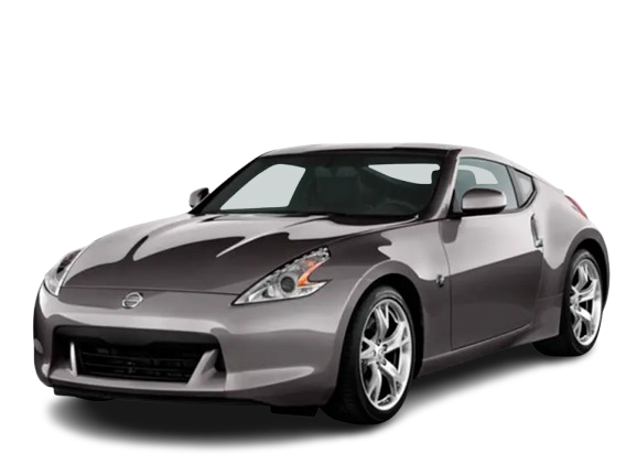 370Z