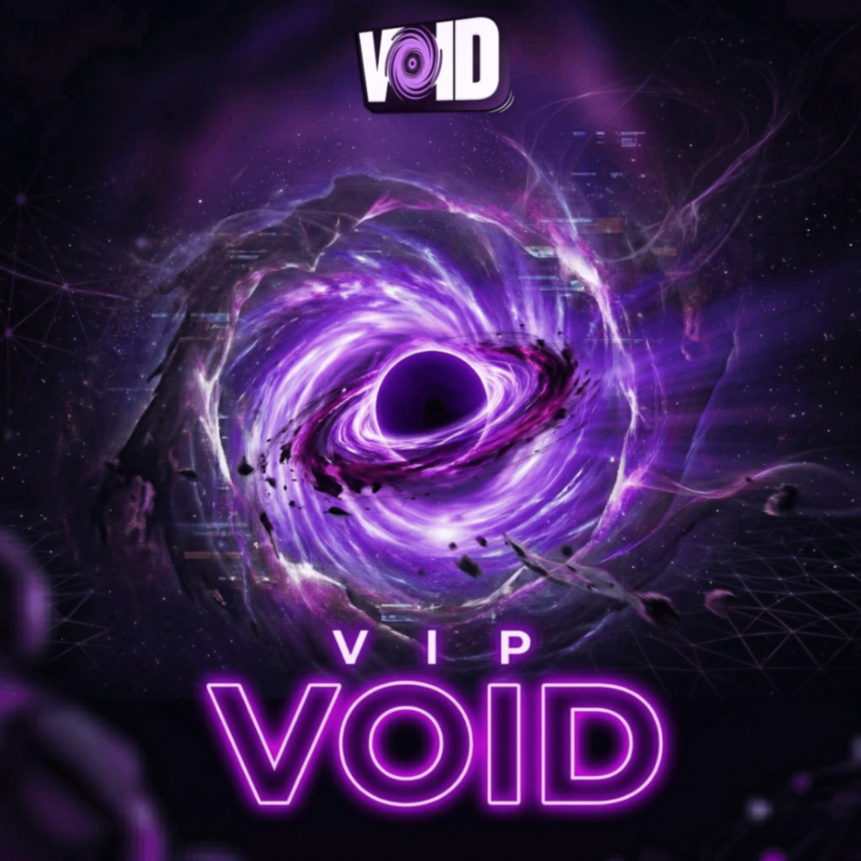 VIP VOID