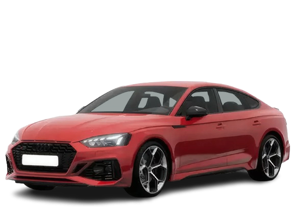 RS5