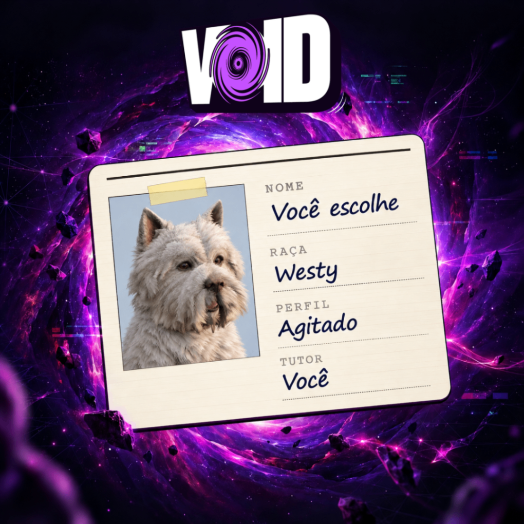Westy