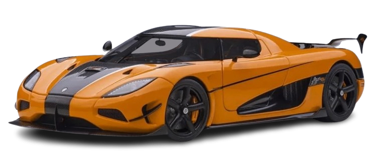 AGERA RS