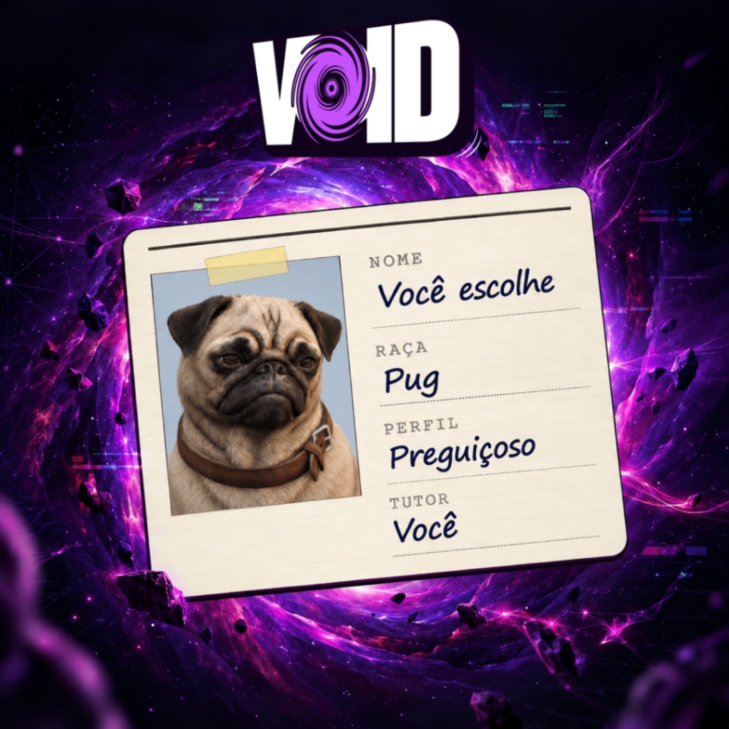 Pug