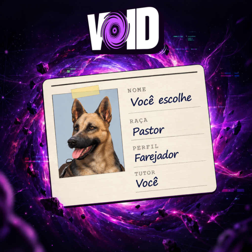 Pastor