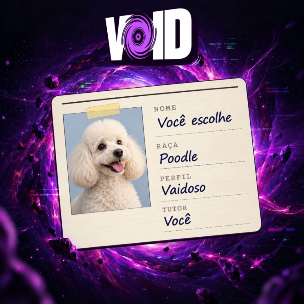 Poodle