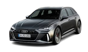 RS6