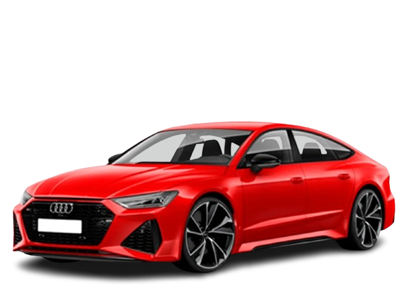 RS7
