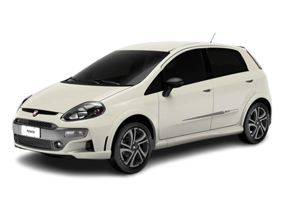 PUNTO