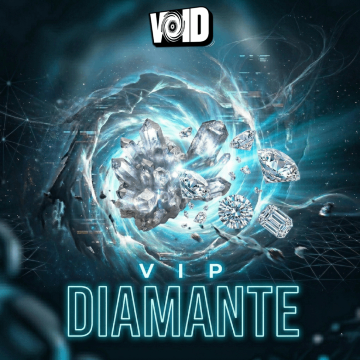 VIP DIAMANTE