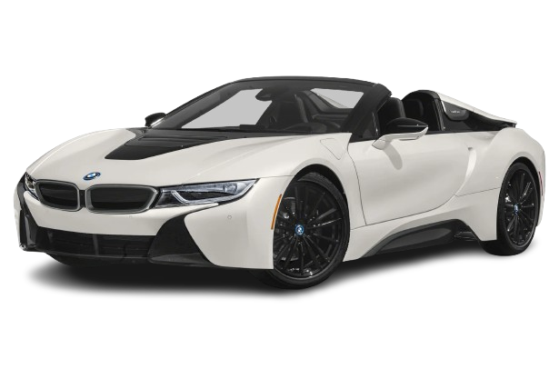 i8