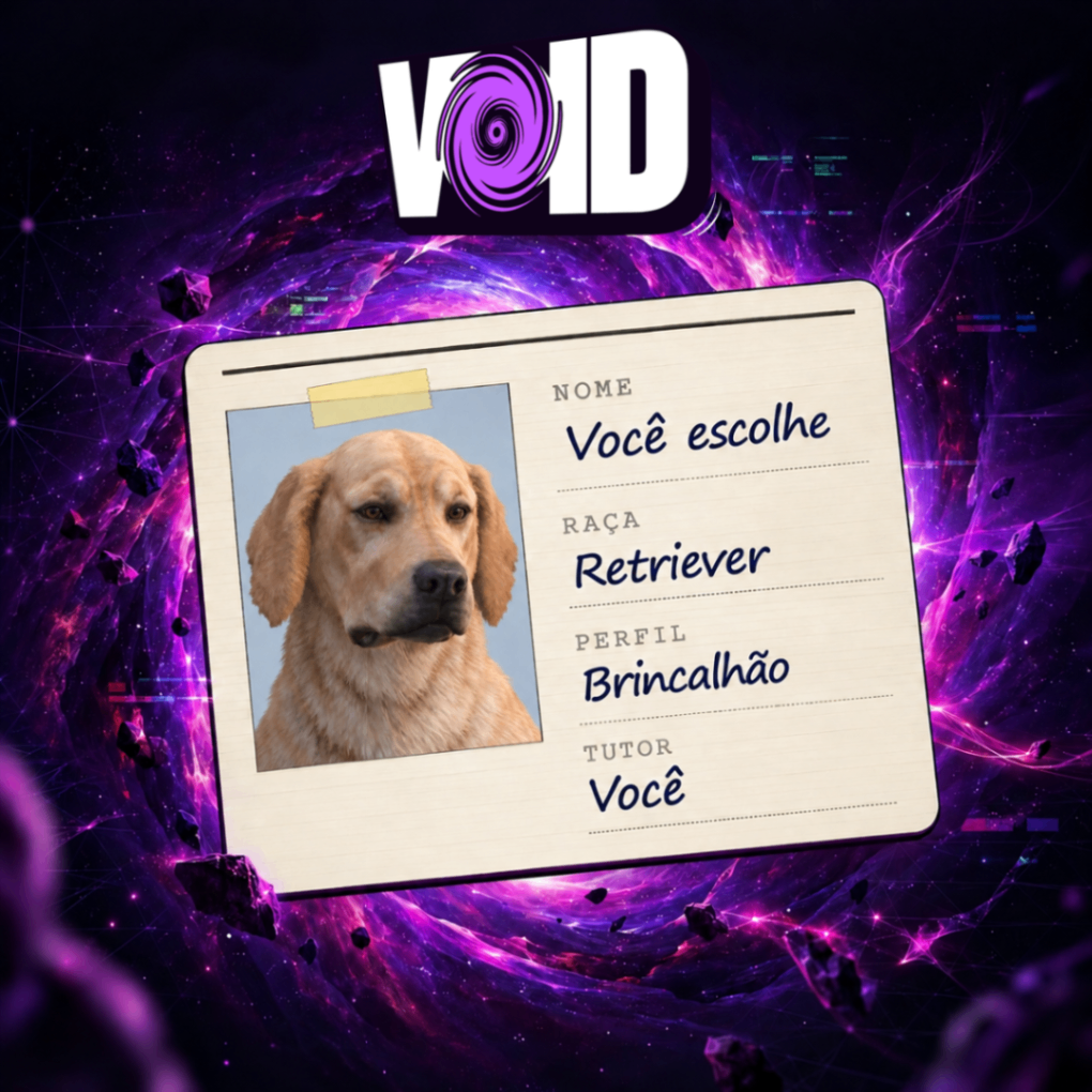 Retriever