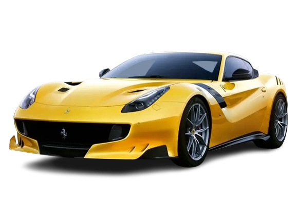 F12TDF