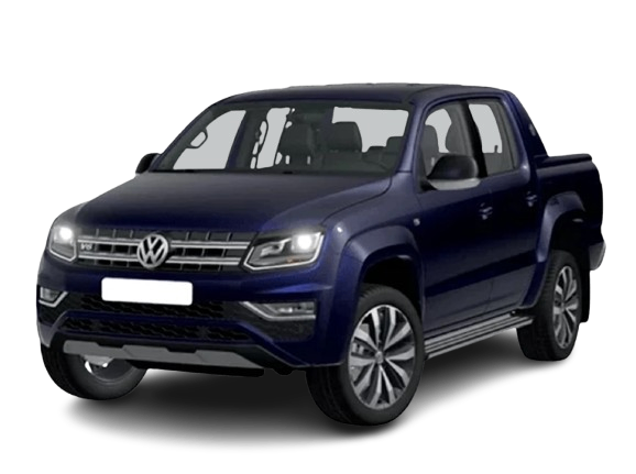 AMAROK