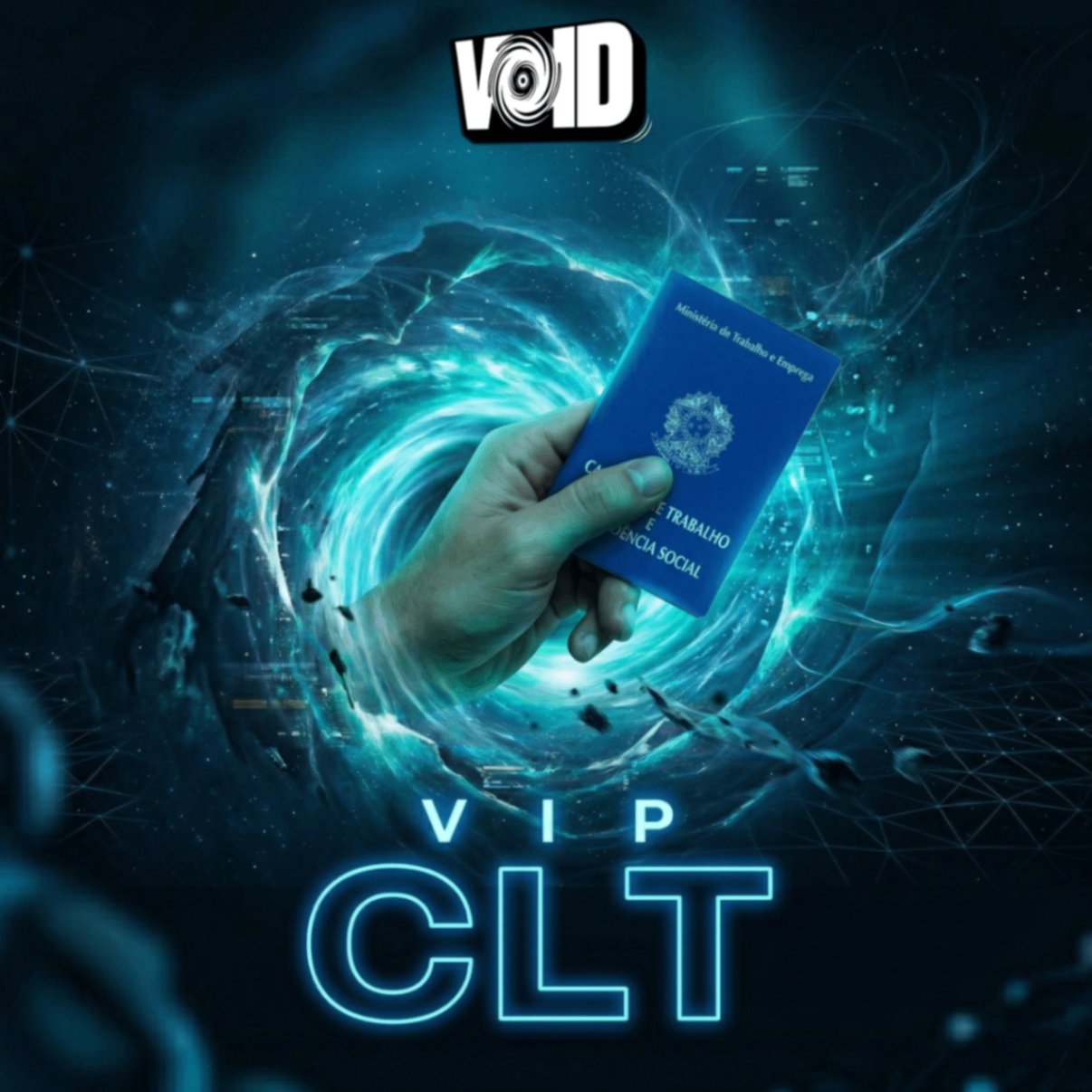 VIP CLT