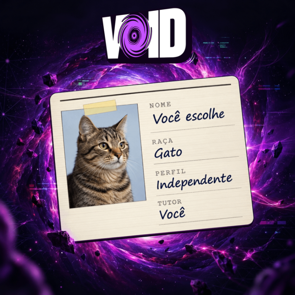 Gato