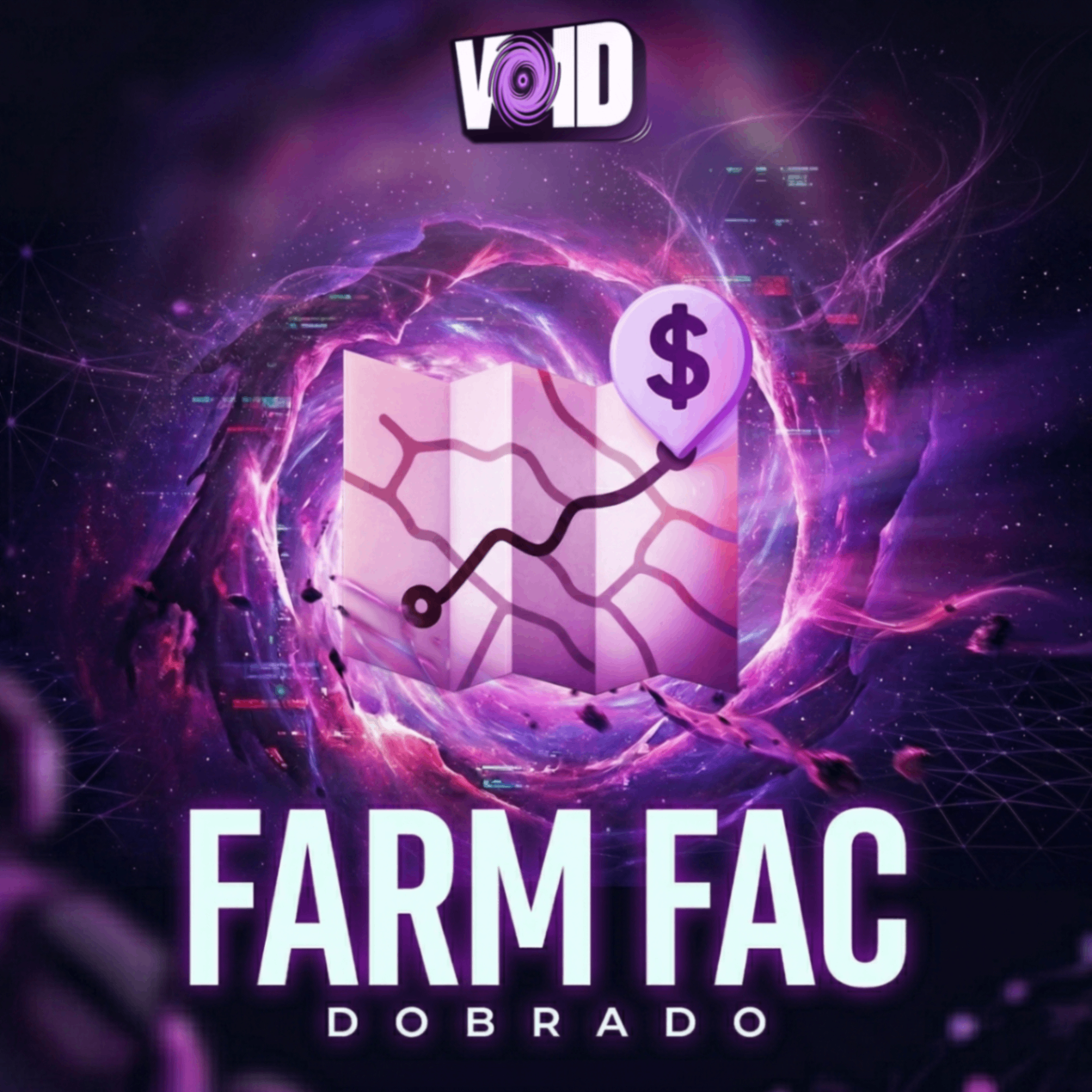 FARM DOBRADO