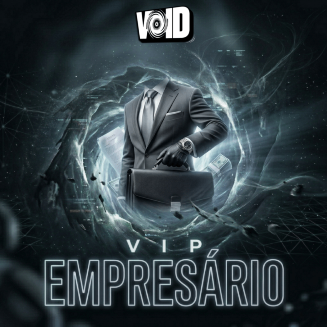 VIP EMPRESARIO