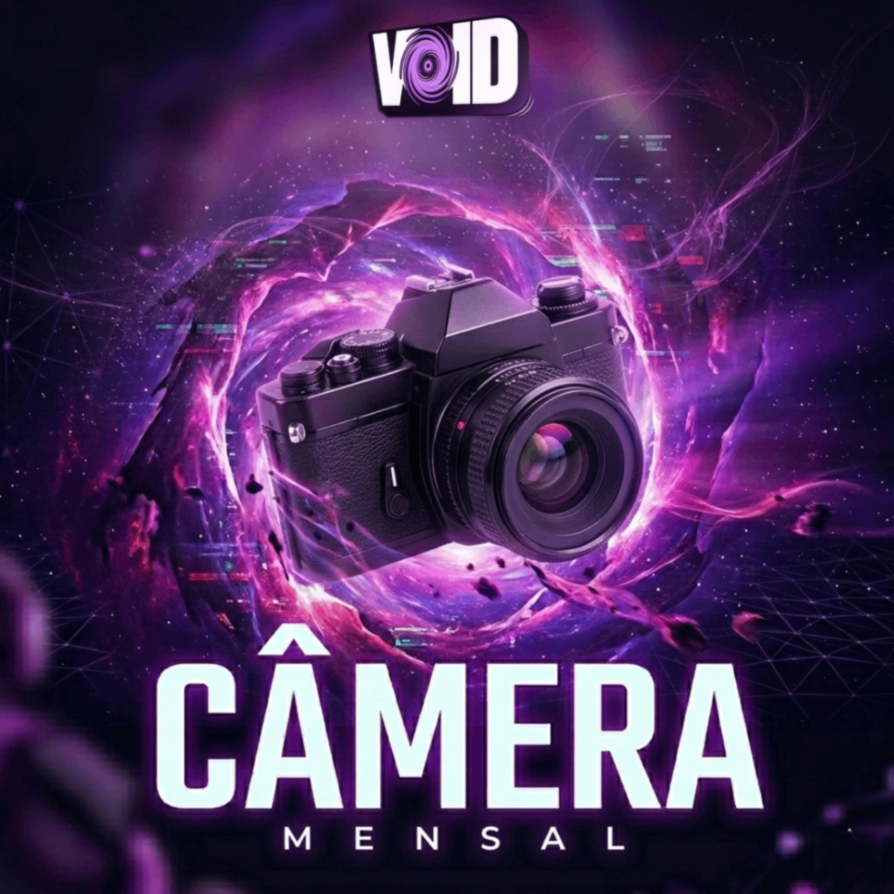 /CAM MENSAL