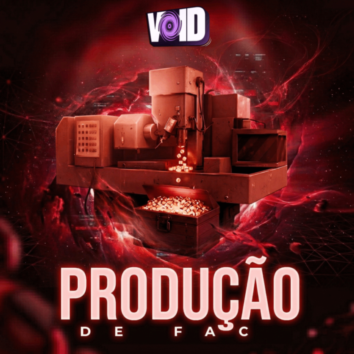 PRODUÇÃO DE FAC
