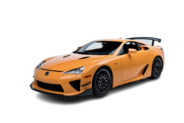 LFA