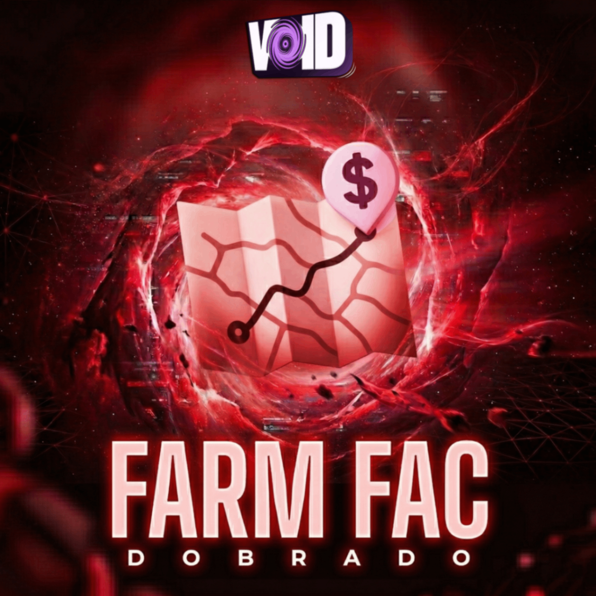 FARM FAC DOBRADO