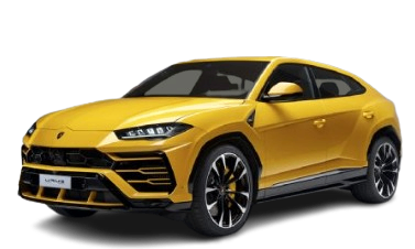 URUS
