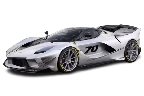 FXXK