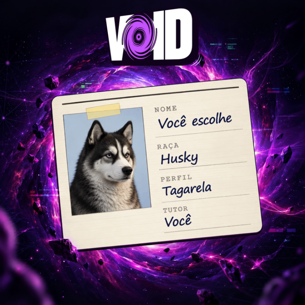 Husky